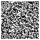QR code with Taylor R Scott contacts