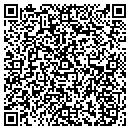 QR code with Hardware Systems contacts