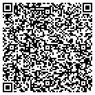 QR code with Trianon Condominium contacts