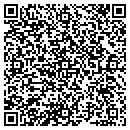 QR code with The Doctors Company contacts