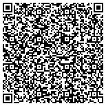 QR code with The Law Offices Of Bremer Christine & Associates contacts