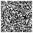 QR code with Spears Insulation Co contacts