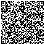 QR code with The Soileau Law Firm, P.C. contacts
