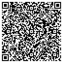 QR code with Trucks J Karl contacts