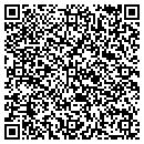 QR code with Tummel & Casso contacts