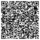 QR code with Turner Randall contacts