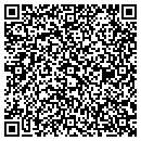 QR code with Walsh & Furcolo Llp contacts