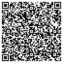 QR code with Waltman & Grisham contacts