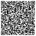 QR code with Walton Lantaff Schroeder contacts
