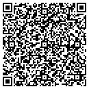 QR code with Wash Michael A contacts