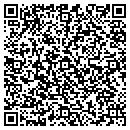 QR code with Weaver Timothy A contacts