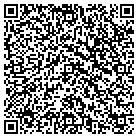 QR code with Weinstein Richard S contacts