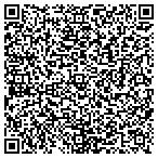 QR code with Weinstein & Scharf, P.A. contacts