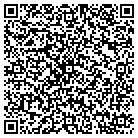 QR code with Weinstein & Weinstein pa contacts