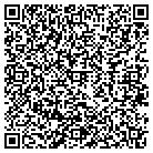 QR code with Wetherall Peter C contacts