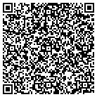 QR code with Nathan Stice Janitorial Services contacts