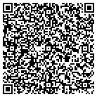 QR code with William C Dunnill Pc contacts