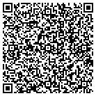 QR code with William Jay Wallace pa contacts