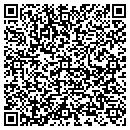 QR code with William M Rice Jr contacts