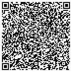 QR code with William Ristoff And Proper Bloom Plc contacts