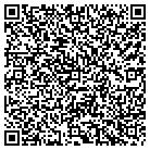 QR code with William T Shaffer Law Group Pa contacts