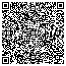QR code with William W Price pa contacts