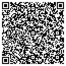 QR code with Wolf & Fuhrman Pc contacts