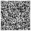 QR code with Young Law Trial Attorney contacts