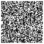 QR code with Allen Dyer Doppelt Milbrath contacts