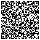 QR code with Robert E Keezel contacts