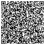 QR code with Allen F. Bennett, P.A. contacts