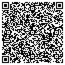 QR code with Andonian Joseph K contacts
