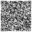 QR code with An Ounce Of Prevention Inc contacts