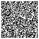 QR code with Apex Juris Pllc contacts
