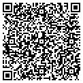 QR code with Arthur W Fisher Iii contacts
