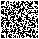 QR code with Axis Motoring contacts
