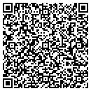 QR code with Aycock Kyla contacts