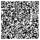 QR code with Bauchan Law Offices Pc contacts