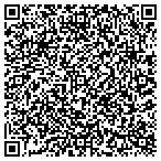 QR code with Bawa Biotechnology Consulting, LLC contacts