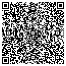 QR code with Baxley Charles E Pc contacts
