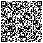 QR code with Bienstock & Michael P C contacts