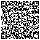 QR code with Billy Godfrey contacts