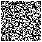 QR code with Birch Stewart Kolasch & Birch contacts