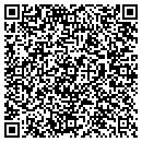 QR code with Bird Robert J contacts
