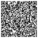 QR code with Blade Industries LLC LLC contacts