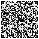QR code with Bodner & O'Rourke contacts