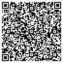 QR code with Bogdon Paul contacts