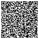 QR code with Bolger Legal Group contacts
