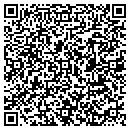 QR code with Bongini & Bianco contacts