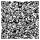QR code with Bonini Jr Frank J contacts